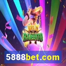 5888bet.com