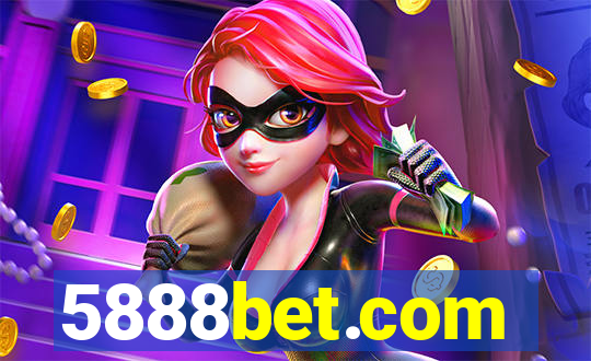 5888bet.com