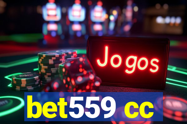 bet559 cc