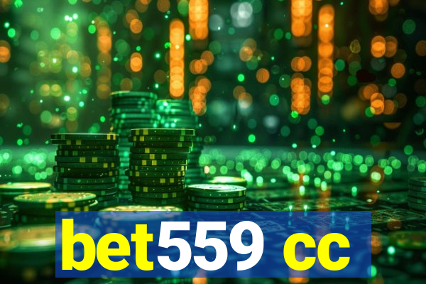 bet559 cc