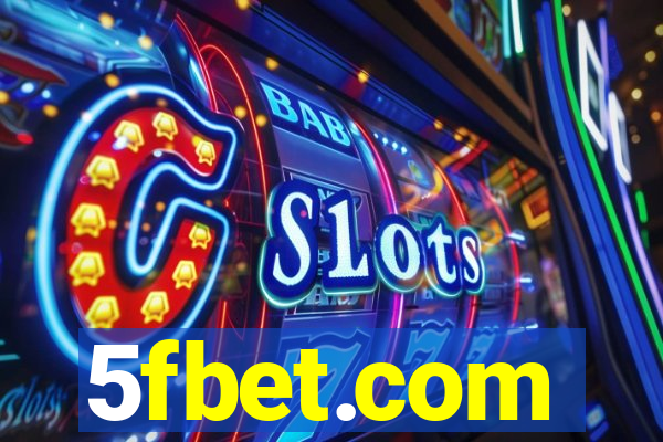 5fbet.com