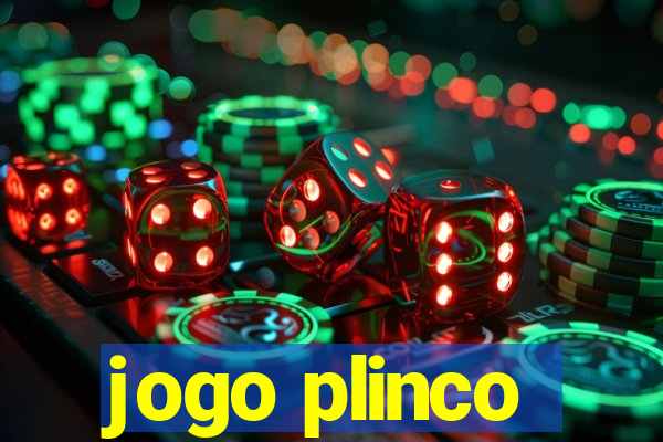 jogo plinco