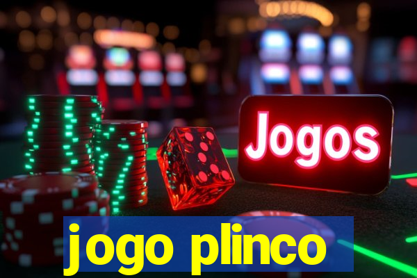 jogo plinco