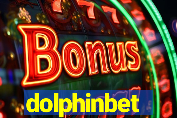 dolphinbet