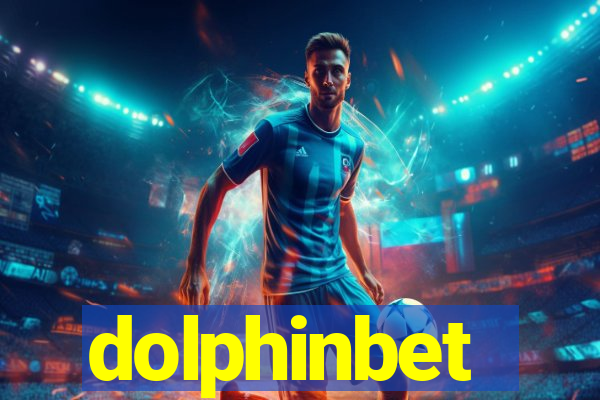 dolphinbet