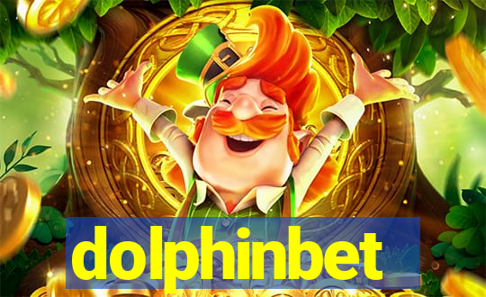 dolphinbet