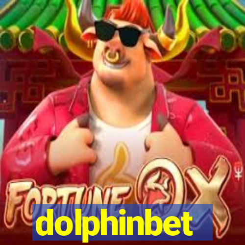 dolphinbet