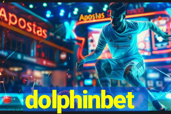 dolphinbet