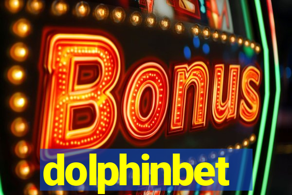 dolphinbet