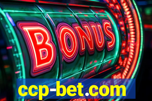 ccp-bet.com