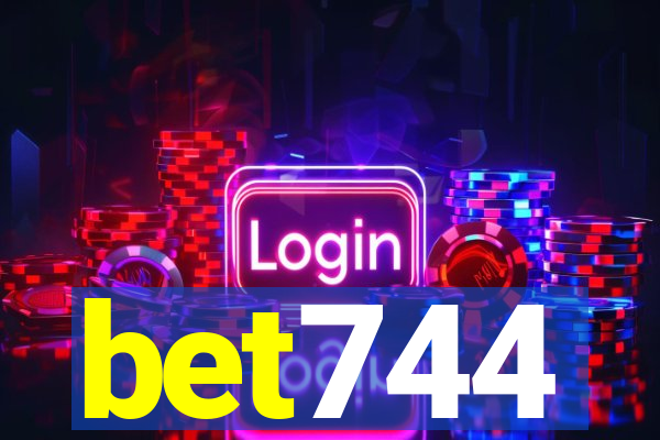 bet744