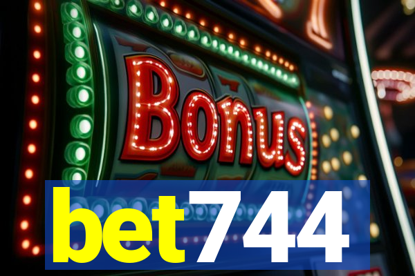 bet744