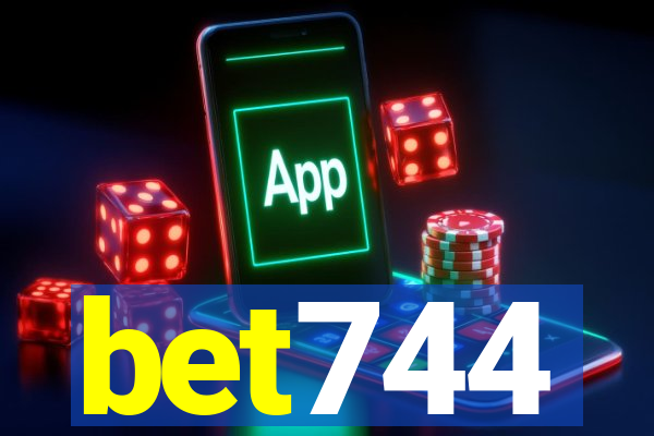 bet744