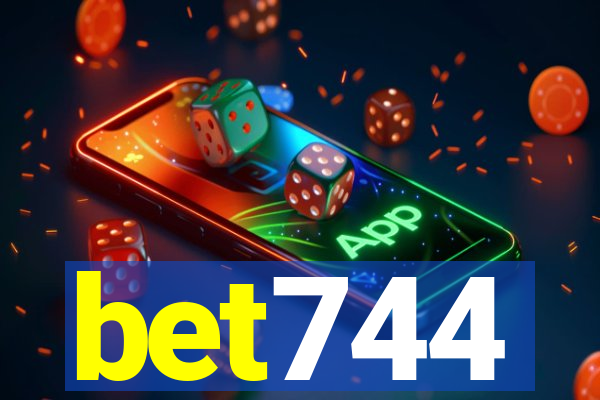 bet744