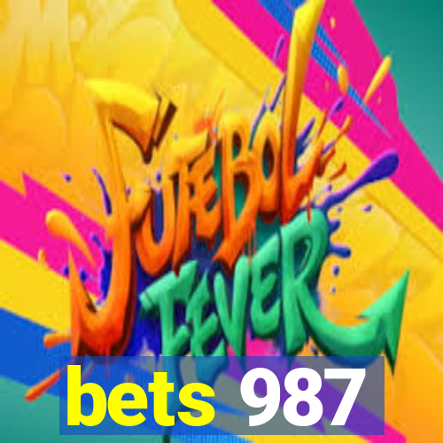 bets 987