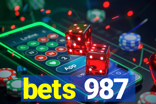 bets 987