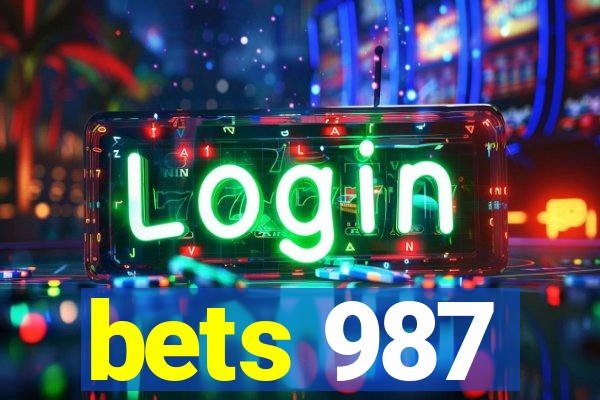 bets 987