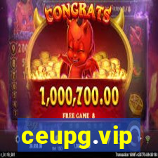 ceupg.vip