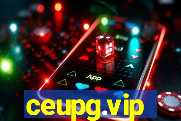 ceupg.vip