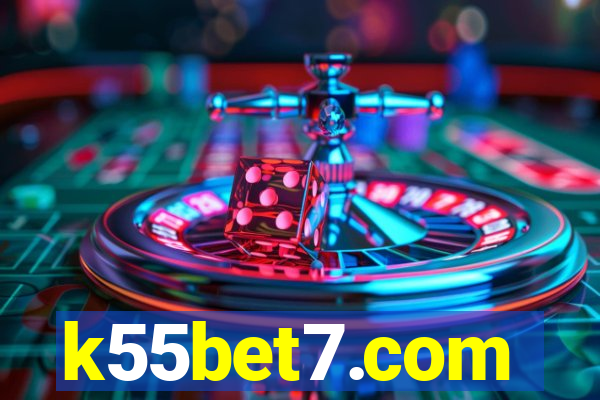 k55bet7.com