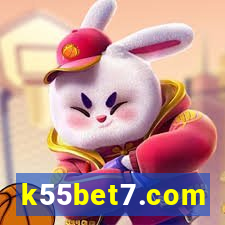 k55bet7.com