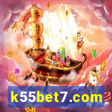 k55bet7.com