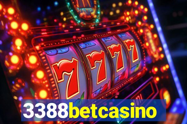 3388betcasino