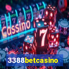 3388betcasino