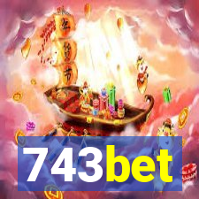 743bet