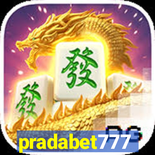 pradabet777