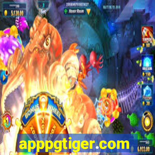 apppgtiger.com