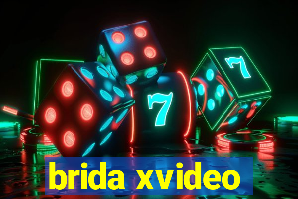 brida xvideo