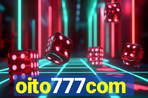 oito777com