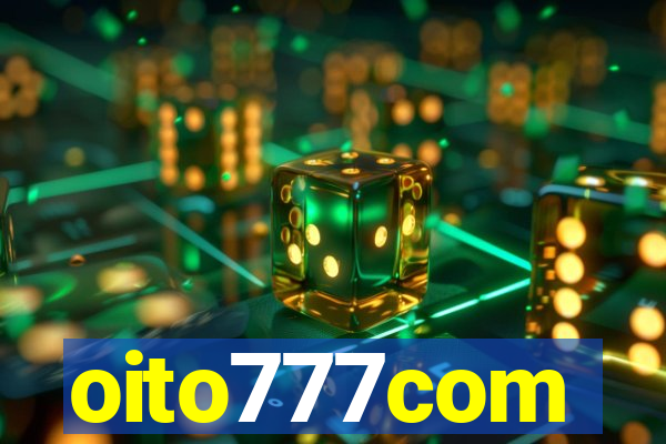 oito777com