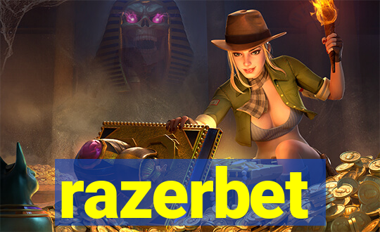 razerbet