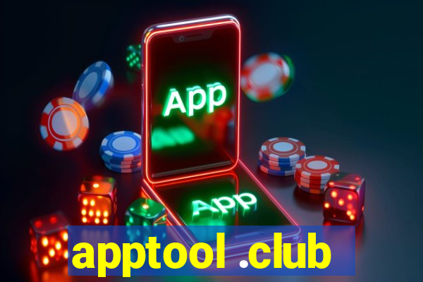 apptool .club