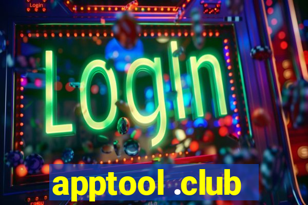 apptool .club