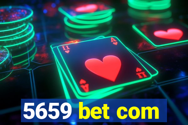 5659 bet com