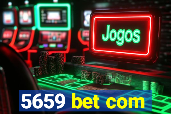 5659 bet com