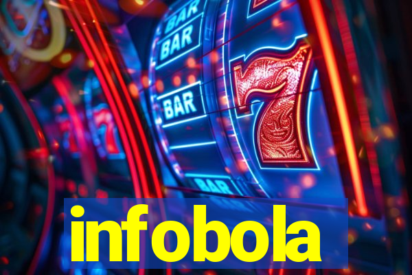 infobola