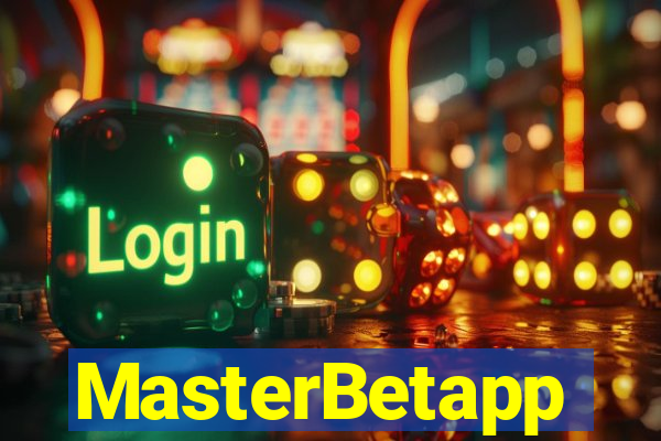 MasterBetapp