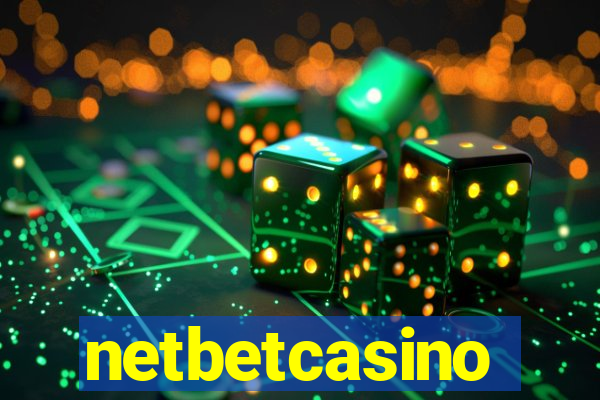 netbetcasino