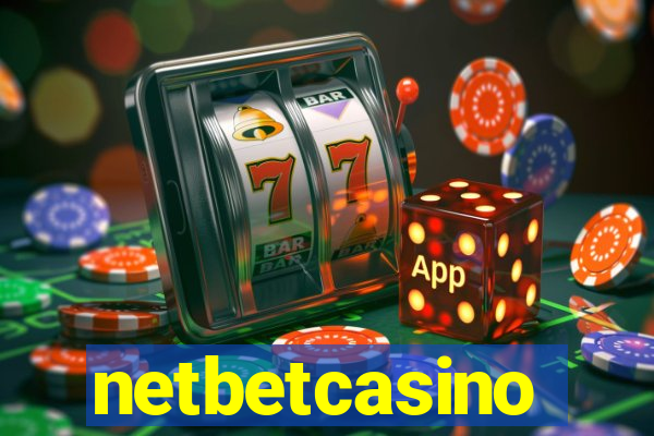 netbetcasino