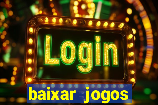 baixar jogos torrent.net xbox 360