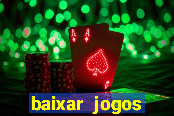 baixar jogos torrent.net xbox 360