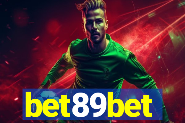 bet89bet