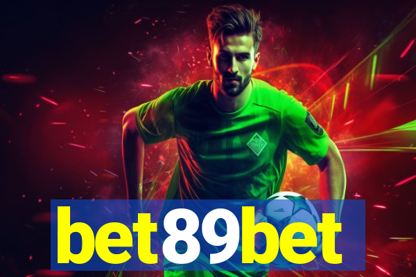 bet89bet