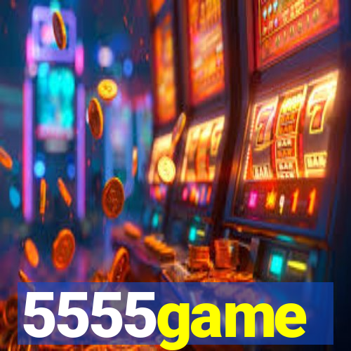 5555game