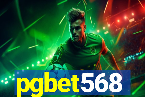 pgbet568