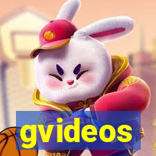 gvideos